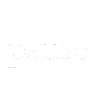 Pause – Manucure à Bonneuil-Matours